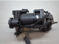 RQG500090 Компрессор воздушный (пневмоподвески) Land Rover Range Rover Sport 2005-2013 9501846 #8