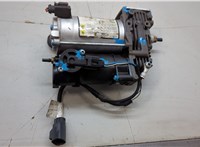 RQG500090 Компрессор воздушный (пневмоподвески) Land Rover Range Rover Sport 2005-2013 9501846 #9