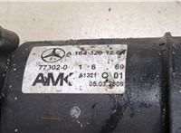  Компрессор воздушный (пневмоподвески) Mercedes GL X164 2006-2012 9501847 #2