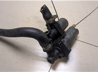  Кран отопителя (печки) BMW 3 E46 1998-2005 9501860 #1