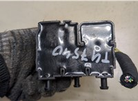  Блок клапанов Land Rover Range Rover 4 2012- 9501863 #3