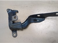  Петля капота Renault Captur 2017- 9501917 #3