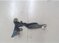  Петля капота Renault Captur 2017- 9501917 #4