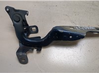  Петля капота Renault Captur 2017- 9501918 #1