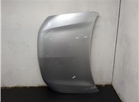 5900A540 Капот Mitsubishi Outlander 2012-2015 9501921 #8