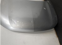 5900A540 Капот Mitsubishi Outlander 2012-2015 9501921 #11