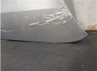 5900A540 Капот Mitsubishi Outlander 2012-2015 9501921 #13