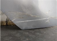 5900A540 Капот Mitsubishi Outlander 2012-2015 9501921 #14