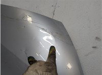 5900A540 Капот Mitsubishi Outlander 2012-2015 9501921 #18