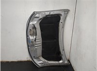 5900A540 Капот Mitsubishi Outlander 2012-2015 9501921 #19