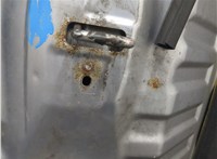 5900A540 Капот Mitsubishi Outlander 2012-2015 9501921 #20