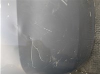 5900A540 Капот Mitsubishi Outlander 2012-2021 9501921 #29