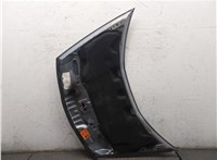  Капот Honda Civic 2006-2012 9501935 #9