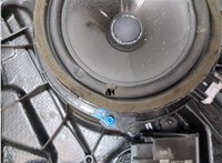 2500807, JX7BA23208CF, 2690025, JX7B14A389BF Стеклоподъемник электрический Ford Focus 4 2018- 9501960 #5