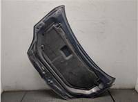  Капот Mazda 5 (CR) 2005-2010 9501968 #2