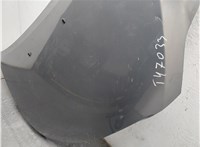  Капот Mazda 5 (CR) 2005-2010 9501968 #5