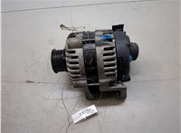 13500577 Генератор Chevrolet Cruze 2009-2015 9501982 #2