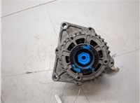 13500577 Генератор Chevrolet Cruze 2009-2015 9501982 #3