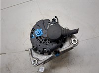 13500577 Генератор Chevrolet Cruze 2009-2015 9501982 #4