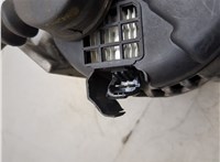 13500577 Генератор Chevrolet Cruze 2009-2015 9501982 #5
