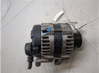 13500577 Генератор Chevrolet Cruze 2009-2015 9501982 #6