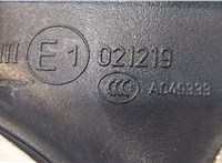  Зеркало боковое Opel Zafira C 2011- 9502005 #4