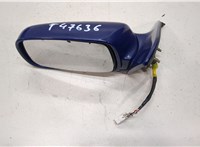  Зеркало боковое Toyota Corolla E11 1997-2001 9502030 #1