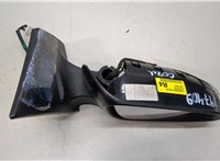  Зеркало боковое Toyota Auris E18 2012- 9502050 #1