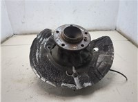 31216765157 Ступица (кулак, цапфа) BMW 3 E90, E91, E92, E93 2005-2012 9502061 #3