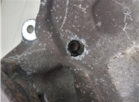 31216765157 Ступица (кулак, цапфа) BMW 3 E90, E91, E92, E93 2005-2012 9502061 #4