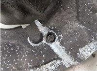 31216765157 Ступица (кулак, цапфа) BMW 3 E90, E91, E92, E93 2005-2012 9502061 #5