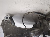 31216765157 Ступица (кулак, цапфа) BMW 3 E90, E91, E92, E93 2005-2012 9502061 #6