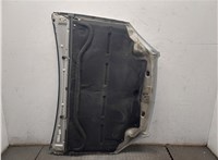  Капот Citroen C5 2001-2004 9502076 #7