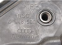 4F2858532J, 8E0857508B, 8E0857536E Зеркало боковое Audi A6 (C6) 2005-2011 9502084 #4