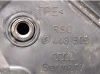 4F2858531J, 8E0857507B, 8E0857535D Зеркало боковое Audi A6 (C6) 2005-2011 9502097 #4