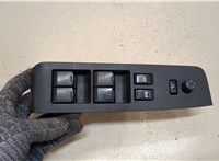  Кнопка стеклоподъемника (блок кнопок) Nissan X-Trail (T31) 2007-2015 9502102 #2