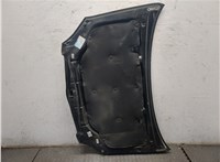 5330102090 Капот Toyota Corolla E12 2001-2006 9502113 #2