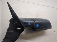 4Z8858531A, 4Z7857535G Зеркало боковое Audi A6 (C5) Allroad 2000-2005 9502134 #2