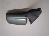 4Z8858531A, 4Z7857535G Зеркало боковое Audi A6 (C5) Allroad 2000-2005 9502134 #6