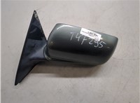 4Z8858531A, 4Z7857535G Зеркало боковое Audi A6 (C5) Allroad 2000-2005 9502134 #7