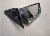 4Z8858531A, 4Z7857535G Зеркало боковое Audi A6 (C5) Allroad 2000-2005 9502134 #8