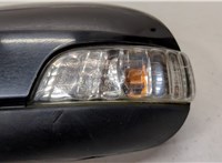  Зеркало боковое Volvo V50 2007-2012 9502138 #4