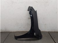  Крыло Toyota RAV 4 2006-2013 9502153 #1