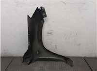  Крыло Toyota RAV 4 2006-2013 9502153 #3