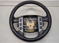  Руль Land Rover Range Rover Sport 2005-2009 9502156 #1