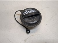  Пробка топливного бака Ford Mustang 1994-2004 9502158 #1