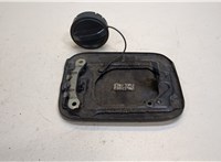  Лючок бензобака Toyota Celica 1999-2005 9502168 #2