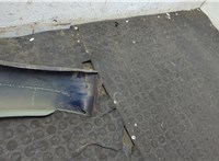 1100012, 13355187 Крыло Opel Zafira C 2011-2019 9502174 #3