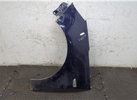 1100012, 13355187 Крыло Opel Zafira C 2011-2019 9502174 #9