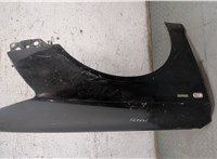 4F0821104A Крыло Audi A6 (C6) 2005-2011 9502190 #1